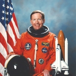 Richard N. Richards