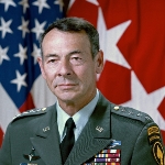Carl Wade Stiner