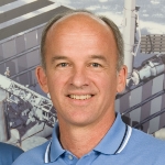 Jeffrey N. Williams