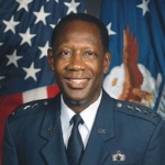 Lester L. Lyles