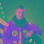 Steven R. Nagel