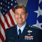 Stephen R. Lorenz