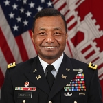 Thomas Paul Bostick