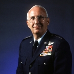 Earl T. O'Loughlin