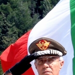 Rolando Mosca Moschini