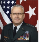 Roger C. Schultz