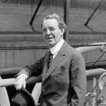 John Robert Gregg