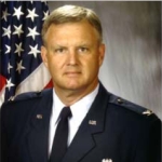 Morris D. Davis