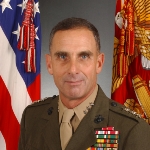 Jan C. Huly