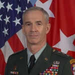 Kevin T. Campbell