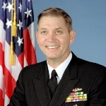 Nils Ronald Thunman