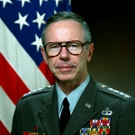 Maxwell R. Thurman