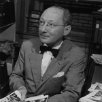 Otto Bettmann