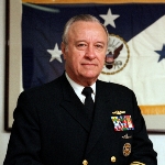 Carlisle Albert Herman Trost
