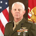 John W. Bergman