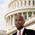 Barry C. Black