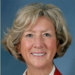Jill Loftus