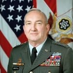 Ronald H. Griffith