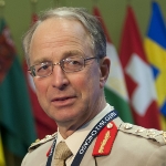 David Julian Richards