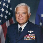 Buster C. Glosson