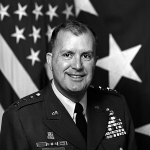 Charles Bell Eichelberger