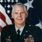 Gaylord T. Gunhus