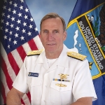 Joseph D. Kernan