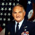 H. Marshal Ward