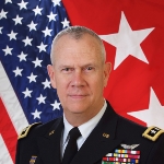 Raymond F. Rees