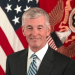 John Michael McHugh