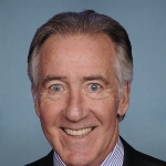 Richard Neal