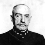 William Benson