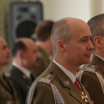 Czeslaw Piatas