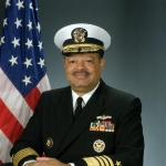 J. Paul Reason