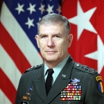 John William Foss