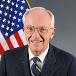 Douglas Alan Brook