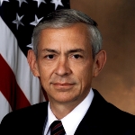 Craig W. Duehring
