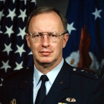 John Alexander Gordon