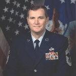 Eric W. Benken