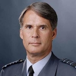Dick L. Berlijn