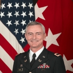 Scott C. Black