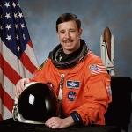 Scott Jay Horowitz
