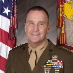 John F. Sattler