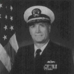 James R. Stark