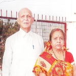 Bhagwan Prasad