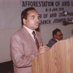 Gajanand Gupta