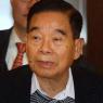 Yu-tung Cheng