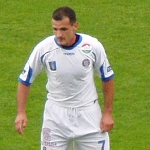 Tamas Szamosi