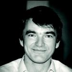 Richard Fehlmann