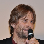 Mikael Fortelius